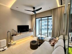 Forest Woods (D19), Condominium #600286641